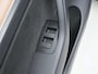 Tesla Model Y Long Range AWD 75kWh 351pk 92.5% SoH [ AMD RYZEN+AUTOPILOT+19 INCH+PREMIUM AUDIO ]