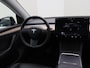 Tesla Model Y Long Range AWD 75kWh 351pk 92.5% SoH [ AMD RYZEN+AUTOPILOT+19 INCH+PREMIUM AUDIO ]