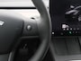 Tesla Model Y Long Range AWD 75kWh 351pk 92.5% SoH [ AMD RYZEN+AUTOPILOT+19 INCH+PREMIUM AUDIO ]