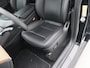 Tesla Model Y Long Range AWD 75kWh 351pk 92.5% SoH [ AMD RYZEN+AUTOPILOT+19 INCH+PREMIUM AUDIO ]