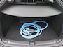 Tesla Model Y Long Range AWD 75kWh 351pk 92.5% SoH [ AMD RYZEN+AUTOPILOT+19 INCH+PREMIUM AUDIO ]