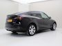 Tesla Model Y Long Range AWD 75kWh 351pk 92.5% SoH [ AMD RYZEN+AUTOPILOT+19 INCH+PREMIUM AUDIO ]