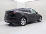 Tesla Model Y Long Range AWD 75kWh 351pk 92.5% SoH [ AMD RYZEN+AUTOPILOT+19 INCH+PREMIUM AUDIO ]
