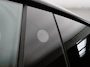 Tesla Model Y Long Range AWD 75kWh 351pk 92.5% SoH [ AMD RYZEN+AUTOPILOT+19 INCH+PREMIUM AUDIO ]