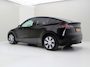 Tesla Model Y Long Range AWD 75kWh 351pk 92.5% SoH [ AMD RYZEN+AUTOPILOT+19 INCH+PREMIUM AUDIO ]