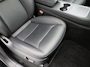 Tesla Model Y Long Range AWD 75kWh 351pk 92.5% SoH [ AMD RYZEN+AUTOPILOT+19 INCH+PREMIUM AUDIO ]