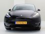 Tesla Model Y Long Range AWD 75kWh 351pk 92.5% SoH [ AMD RYZEN+AUTOPILOT+19 INCH+PREMIUM AUDIO ]