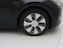 Tesla Model Y Long Range AWD 75kWh 351pk 92.5% SoH [ AMD RYZEN+AUTOPILOT+19 INCH+PREMIUM AUDIO ]