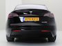 Tesla Model Y Long Range AWD 75kWh 351pk 92.5% SoH [ AMD RYZEN+AUTOPILOT+19 INCH+PREMIUM AUDIO ]