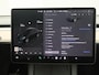 Tesla Model Y Long Range AWD 75kWh 351pk 92.5% SoH [ AMD RYZEN+AUTOPILOT+19 INCH+PREMIUM AUDIO ]