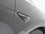 Tesla Model Y Long Range AWD 75kWh 351pk 92.5% SoH [ AMD RYZEN+AUTOPILOT+19 INCH+PREMIUM AUDIO ]