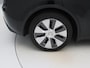 Tesla Model Y Long Range AWD 75kWh 351pk 92.5% SoH [ AMD RYZEN+AUTOPILOT+19 INCH+PREMIUM AUDIO ]