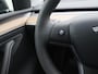 Tesla Model Y Long Range AWD 75kWh 351pk 92.5% SoH [ AMD RYZEN+AUTOPILOT+19 INCH+PREMIUM AUDIO ]