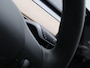 Tesla Model Y Long Range AWD 75kWh 351pk 92.5% SoH [ AMD RYZEN+AUTOPILOT+19 INCH+PREMIUM AUDIO ]