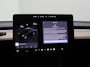 Tesla Model Y Long Range AWD 75kWh 351pk 92.5% SoH [ AMD RYZEN+AUTOPILOT+19 INCH+PREMIUM AUDIO ]