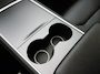 Tesla Model Y Long Range AWD 75kWh 351pk 92.5% SoH [ AMD RYZEN+AUTOPILOT+19 INCH+PREMIUM AUDIO ]