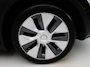 Tesla Model Y Long Range AWD 75kWh 351pk 92.5% SoH [ AMD RYZEN+AUTOPILOT+19 INCH+PREMIUM AUDIO ]