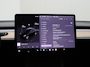 Tesla Model Y Long Range AWD 75kWh 351pk 92.5% SoH [ AMD RYZEN+AUTOPILOT+19 INCH+PREMIUM AUDIO ]