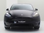 Tesla Model Y Long Range AWD 75kWh 351pk 92.5% SoH [ AMD RYZEN+AUTOPILOT+19 INCH+PREMIUM AUDIO ]