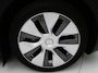 Tesla Model Y Long Range AWD 75kWh 351pk 92.5% SoH [ AMD RYZEN+AUTOPILOT+19 INCH+PREMIUM AUDIO ]