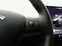 Tesla Model Y Long Range AWD 75kWh 351pk 92.5% SoH [ AMD RYZEN+AUTOPILOT+19 INCH+PREMIUM AUDIO ]