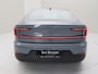 Polestar 2 Long Range Single Motor 231PK 93% SoH [ PILOT PACK+WARMTEPOMP+ELEK.STOELEN+STOELVERWARMING+NAVI+LED ]