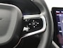 Polestar 2 Long Range Single Motor 231PK 93% SoH [ PILOT PACK+WARMTEPOMP+ELEK.STOELEN+STOELVERWARMING+NAVI+LED ]