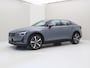 Polestar 2 Long Range Single Motor 231PK 93% SoH [ PILOT PACK+WARMTEPOMP+ELEK.STOELEN+STOELVERWARMING+NAVI+LED ]