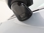 Polestar 2 Long Range Single Motor 231PK 93% SoH [ PILOT PACK+WARMTEPOMP+ELEK.STOELEN+STOELVERWARMING+NAVI+LED ]