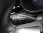 Polestar 2 Long Range Single Motor 231PK 93% SoH [ PILOT PACK+WARMTEPOMP+ELEK.STOELEN+STOELVERWARMING+NAVI+LED ]