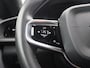 Polestar 2 Long Range Single Motor 231PK 93% SoH [ PILOT PACK+WARMTEPOMP+ELEK.STOELEN+STOELVERWARMING+NAVI+LED ]