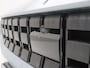 Polestar 2 Long Range Single Motor 231PK 93% SoH [ PILOT PACK+WARMTEPOMP+ELEK.STOELEN+STOELVERWARMING+NAVI+LED ]