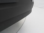 Polestar 2 Long Range Single Motor 231PK 93% SoH [ PILOT PACK+WARMTEPOMP+ELEK.STOELEN+STOELVERWARMING+NAVI+LED ]