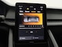 Polestar 2 Long Range Single Motor 231PK 93% SoH [ PILOT PACK+WARMTEPOMP+ELEK.STOELEN+STOELVERWARMING+NAVI+LED ]