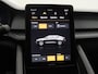 Polestar 2 Long Range Single Motor 231PK 93% SoH [ PILOT PACK+WARMTEPOMP+ELEK.STOELEN+STOELVERWARMING+NAVI+LED ]