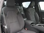 Polestar 2 Long Range Single Motor 231PK 93% SoH [ PILOT PACK+WARMTEPOMP+ELEK.STOELEN+STOELVERWARMING+NAVI+LED ]