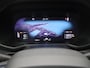 Polestar 2 Long Range Single Motor 231PK 93% SoH [ PILOT PACK+WARMTEPOMP+ELEK.STOELEN+STOELVERWARMING+NAVI+LED ]