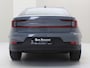 Polestar 2 Long Range Single Motor 231PK 93% SoH [ PILOT PACK+WARMTEPOMP+ELEK.STOELEN+STOELVERWARMING+NAVI+LED ]