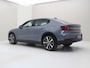 Polestar 2 Long Range Single Motor 231PK 93% SoH [ PILOT PACK+WARMTEPOMP+ELEK.STOELEN+STOELVERWARMING+NAVI+LED ]