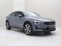 Polestar 2 Long Range Single Motor 231PK 93% SoH [ PILOT PACK+WARMTEPOMP+ELEK.STOELEN+STOELVERWARMING+NAVI+LED ]