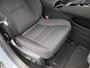 Polestar 2 Long Range Single Motor 231PK 93% SoH [ PILOT PACK+WARMTEPOMP+ELEK.STOELEN+STOELVERWARMING+NAVI+LED ]
