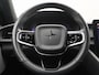 Polestar 2 Long Range Single Motor 231PK 93% SoH [ PILOT PACK+WARMTEPOMP+ELEK.STOELEN+STOELVERWARMING+NAVI+LED ]