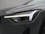 Polestar 2 Long Range Single Motor 231PK 93% SoH [ PILOT PACK+WARMTEPOMP+ELEK.STOELEN+STOELVERWARMING+NAVI+LED ]