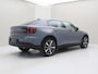 Polestar 2 Long Range Single Motor 231PK 93% SoH [ PILOT PACK+WARMTEPOMP+ELEK.STOELEN+STOELVERWARMING+NAVI+LED ]