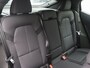 Polestar 2 Long Range Single Motor 231PK 93% SoH [ PILOT PACK+WARMTEPOMP+ELEK.STOELEN+STOELVERWARMING+NAVI+LED ]