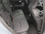 Polestar 2 Long Range Single Motor 231PK 93% SoH [ PILOT PACK+WARMTEPOMP+ELEK.STOELEN+STOELVERWARMING+NAVI+LED ]