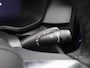 Polestar 2 Long Range Single Motor 231PK 93% SoH [ PILOT PACK+WARMTEPOMP+ELEK.STOELEN+STOELVERWARMING+NAVI+LED ]