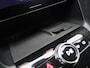 Polestar 2 Long Range Single Motor 231PK 93% SoH [ PILOT PACK+WARMTEPOMP+ELEK.STOELEN+STOELVERWARMING+NAVI+LED ]
