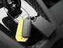 Polestar 2 Long Range Single Motor 231PK 93% SoH [ PILOT PACK+WARMTEPOMP+ELEK.STOELEN+STOELVERWARMING+NAVI+LED ]