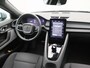 Polestar 2 Long Range Single Motor 231PK 93% SoH [ PILOT PACK+WARMTEPOMP+ELEK.STOELEN+STOELVERWARMING+NAVI+LED ]
